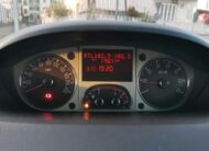 Lancia MUSA 1.4 Oro Ecochic GPL