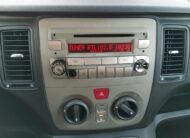 Lancia MUSA 1.4 Oro Ecochic GPL