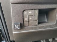 Lancia MUSA 1.4 Oro Ecochic GPL