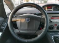 Lancia MUSA 1.4 Oro Ecochic GPL