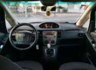 Lancia MUSA 1.4 Oro Ecochic GPL