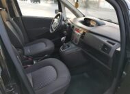 Lancia MUSA 1.4 Oro Ecochic GPL