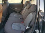 Lancia MUSA 1.4 Oro Ecochic GPL
