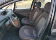 Lancia MUSA 1.4 Oro Ecochic GPL