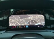 Volkswagen Golf 1.5 eTSI 150 CV EVO ACT DSG 1st Edition Style