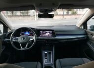 Volkswagen Golf 1.5 eTSI 150 CV EVO ACT DSG 1st Edition Style