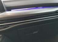 Volkswagen Golf 1.5 eTSI 150 CV EVO ACT DSG 1st Edition Style