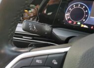 Volkswagen Golf 1.5 eTSI 150 CV EVO ACT DSG 1st Edition Style