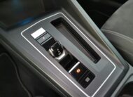Volkswagen Golf 1.5 eTSI 150 CV EVO ACT DSG 1st Edition Style
