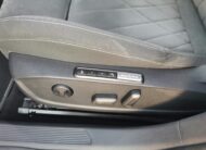 Volkswagen Golf 1.5 eTSI 150 CV EVO ACT DSG 1st Edition Style