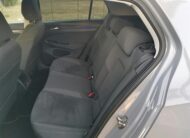 Volkswagen Golf 1.5 eTSI 150 CV EVO ACT DSG 1st Edition Style