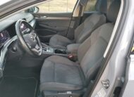 Volkswagen Golf 1.5 eTSI 150 CV EVO ACT DSG 1st Edition Style