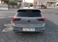 Volkswagen Golf 1.5 eTSI 150 CV EVO ACT DSG 1st Edition Style