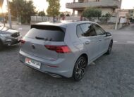 Volkswagen Golf 1.5 eTSI 150 CV EVO ACT DSG 1st Edition Style