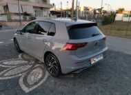 Volkswagen Golf 1.5 eTSI 150 CV EVO ACT DSG 1st Edition Style