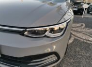 Volkswagen Golf 1.5 eTSI 150 CV EVO ACT DSG 1st Edition Style