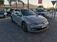 Volkswagen Golf 1.5 eTSI 150 CV EVO ACT DSG 1st Edition Style