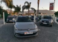 Volkswagen Golf 1.5 eTSI 150 CV EVO ACT DSG 1st Edition Style