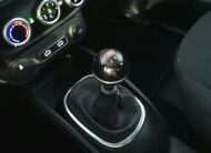 Fiat 500L 1.3 Multijet 95 CV Cross