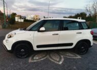 Fiat 500L 1.3 Multijet 95 CV Cross