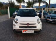 Fiat 500L 1.3 Multijet 95 CV Cross
