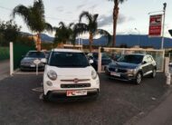 Fiat 500L 1.3 Multijet 95 CV Cross