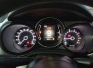 Fiat 500L 1.3 Multijet 95 CV Cross
