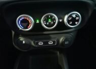 Fiat 500L 1.3 Multijet 95 CV Cross