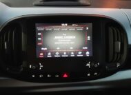Fiat 500L 1.3 Multijet 95 CV Cross
