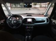 Fiat 500L 1.3 Multijet 95 CV Cross