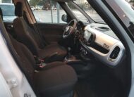 Fiat 500L 1.3 Multijet 95 CV Cross