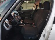 Fiat 500L 1.3 Multijet 95 CV Cross