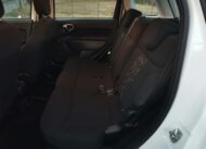 Fiat 500L 1.3 Multijet 95 CV Cross