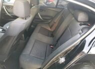 Bmw 118 118d 2.0 143CV cat 5 porte Futura DPF