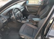 Bmw 118 118d 2.0 143CV cat 5 porte Futura DPF