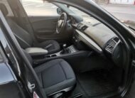 Bmw 118 118d 2.0 143CV cat 5 porte Futura DPF