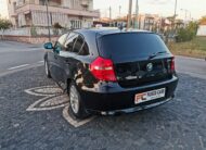 Bmw 118 118d 2.0 143CV cat 5 porte Futura DPF