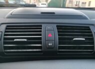 Bmw 118 118d 2.0 143CV cat 5 porte Futura DPF