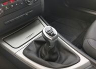 Bmw 118 118d 2.0 143CV cat 5 porte Futura DPF