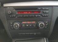 Bmw 118 118d 2.0 143CV cat 5 porte Futura DPF