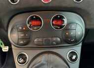 Abarth 595 1.4 Turbo T-Jet 180 CV Competizione