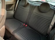 Abarth 595 1.4 Turbo T-Jet 180 CV Competizione