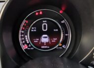Fiat 500 1.2 Sport Tetto Panoramico