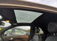 Fiat 500 1.2 Sport Tetto Panoramico