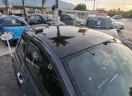 Fiat 500 1.2 Sport Tetto Panoramico