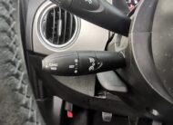 Fiat 500 1.2 Sport Tetto Panoramico