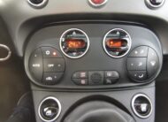 Fiat 500 1.2 Sport Tetto Panoramico