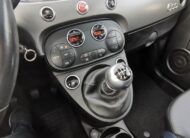 Fiat 500 1.2 Sport Tetto Panoramico