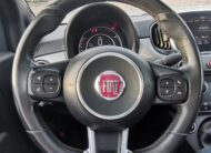 Fiat 500 1.2 Sport Tetto Panoramico