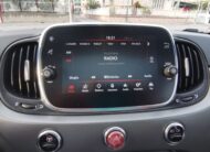 Fiat 500 1.2 Sport Tetto Panoramico